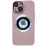 PC Protection iPhone 14 Pink