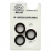 Lens Easy iPhone 13 Pro/13 Pro Max Black