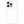 Чохол Diamond Frame iPhone 14 Pro Transparent