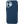 Carbon Pattern Magsafe iPhone 17 Graphite