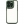 Color Case Glass Camera iPhone 15 Pro Dark Green