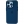 Silicone Case Original MagSafe iPhone 14 Pro Max Midnight
