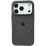 Silicone Case Full iPhone 17 Pro Max Cocoa (21)