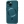 Matte Silicone with MagSafe iPhone 15 Forest Green