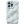 Lack Crumpled iPhone 12 Pro Max White
