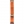 AW Band Alpine Loop 38/40/41/42(new) Orange