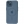 Silicone Metal Buttons Magsafe iPhone 15 Gray