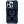 Чохол UAG Plasma Magsafe iPhone 16 Pro Black