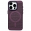 Breeze MagSafe iPhone 11 Pro Max Purple