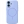 Silicone Case Slim Magsafe iPhone 17 Lilacs