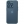 PC Slim Case 3D Arc iPhone 12 Pro Graphite Black