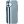 Carbon Pattern Magsafe iPhone 17 Gray