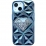 Diamond Liquid iPhone 13 Blue