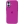 Silicone Case Full iPhone 17 Dragon Fruit (53)