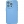 Glossy Glass Camera iPhone 11 Pro Max Blue
