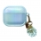 AirPods 4 Candy+Beads Holo