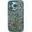 Hallsen with Set iPhone 13 Pro Green