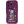 TPU Merry Christmas iPhone 16 Pro Bordo (3-Head)