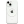 Clear Case MagSafe iPhone 14
