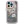 Cute Cat Mirror iPhone 11 Pro Max