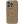 Silicone Metal Buttons Magsafe iPhone 16 Pro Max Desert