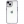 Чохол Diamond Frame iPhone 13 Purple