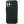 Leather Case (MagSafe) iPhone 17 Black