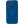 Silicone Metal Buttons Magsafe iPhone 16 Pro Max Navy Blue
