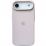 Silicone Case Full iPhone 17 Air Pink Sand (19)