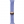 AW Textile Magnetic 42/44/45/46/49 Lavender (23)