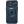 MagSafe PC Slim Case iPhone 15 Graphite Black