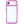 Armor Square iPhone 17 Air Rose