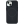 Silicone Case Slim Magsafe iPhone 13 Black