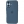Silicone Case Original MagSafe iPhone 16 Stone Gray
