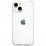 TPU Edge+Camera iPhone 14 Plus Transp