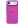 Silicone Case Full iPhone 17 Air Dragon Fruit (53)