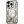 Scheme TPU MagSafe iPhone 11 Pro Silver