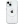 PC MagSafe Waves iPhone 13 White