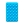 Double Silicone Suction Blue