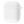 AirPods 3 Case Transparent