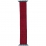 AW Braided Solo Loop 38/40/41/42(new) "M" Red