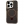 Carbon Holder Magsafe iPhone 12 Pro Max Desert