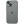 AG Silicone+Glass Case iPhone 14 Titanium Gray