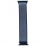 AW Band Sport Loop 38/40/41/42(new) Midnight Blue (1)