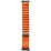 AW Band Alpine Loop 38/40/41/42(new) Orange