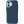 Carbon Pattern Magsafe iPhone 17 Black/Blue