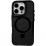 Carbon Holder Magsafe iPhone 16 Pro Max Black