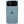 Silicone Case Lens iPhone 13 Far Blue