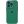 Matte Glass Camera iPhone 11 Pro Max Green