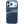 Carbon Pattern Magsafe iPhone 17 Pro Dark Mount